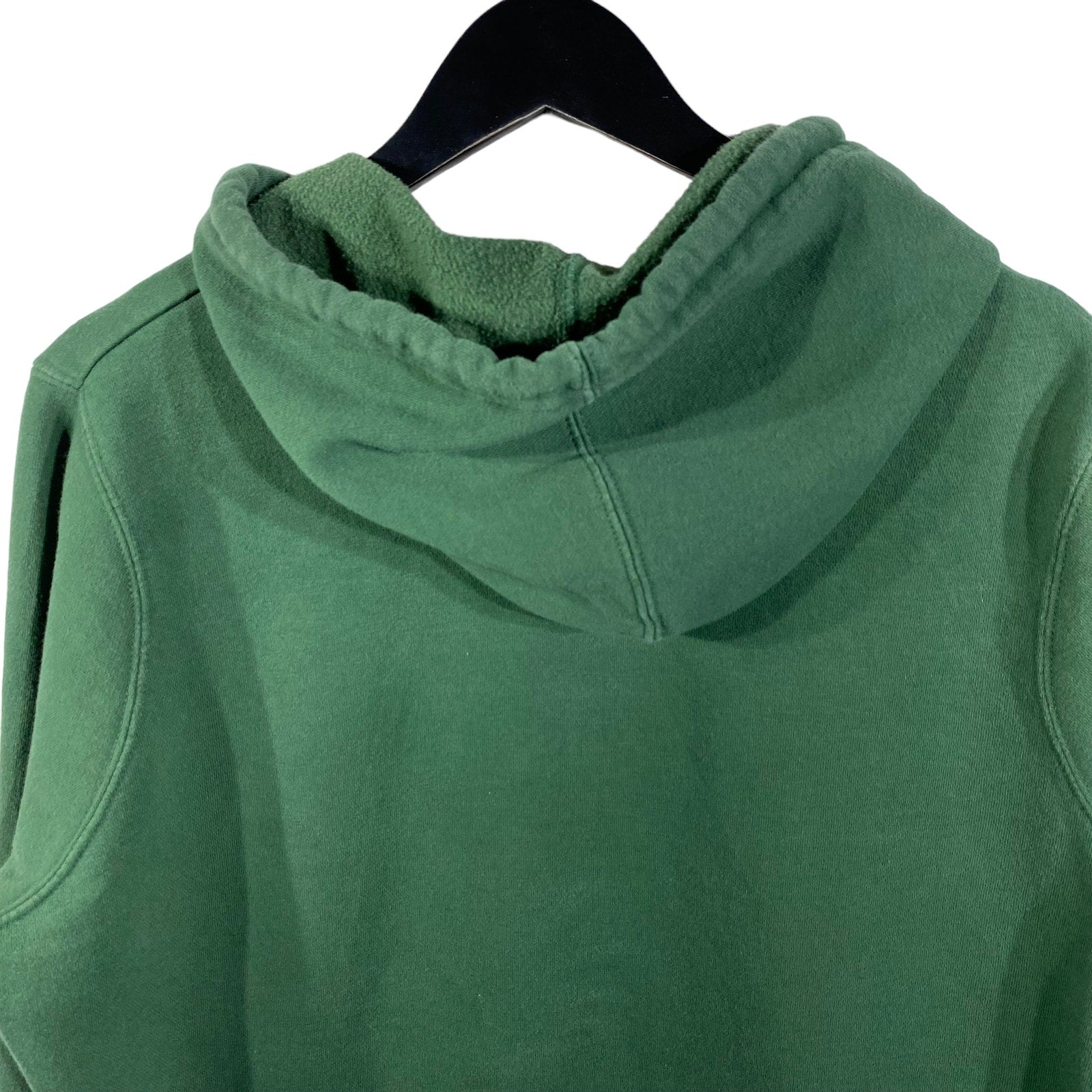 Collection of NFL Green Bay Packers Hoodie in a gallery layout