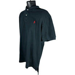 Collection of Polo Ralph Lauren Short Sleeve Polo in a gallery layout