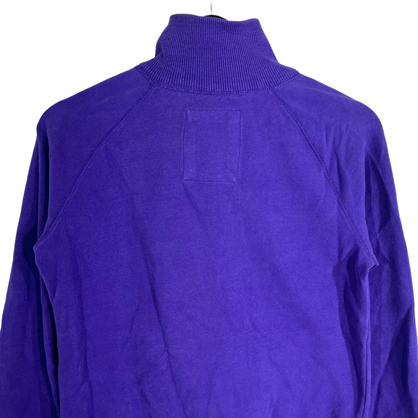 Collection of Women's Aeropostale Full Zip Light Jacket in a gallery layout