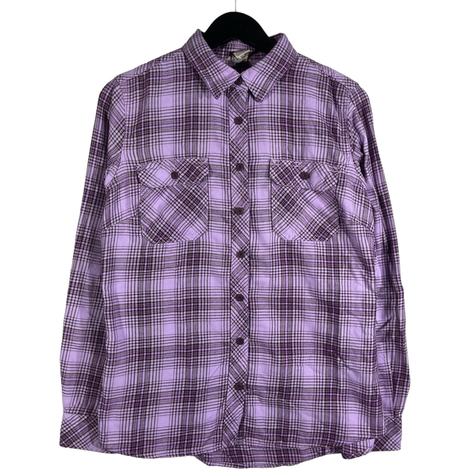 Collection of Thrift Planet in a gallery layout