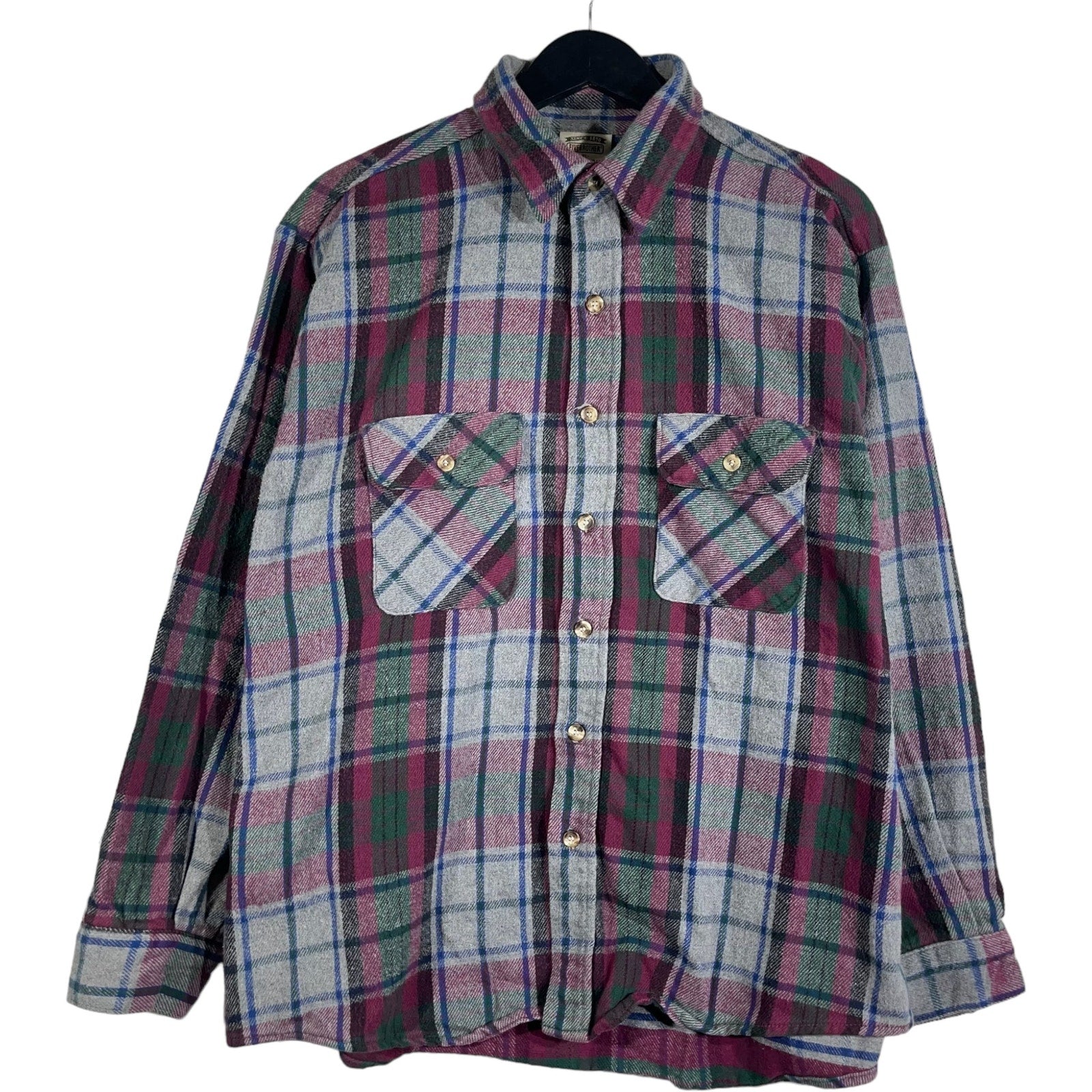 Collection of  in a gallery layout