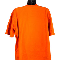 Collection of Carhartt Pocket Logo Tee in a gallery layout