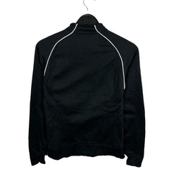 Collection of Womens Nike Full Zip Track Jacket in a gallery layout