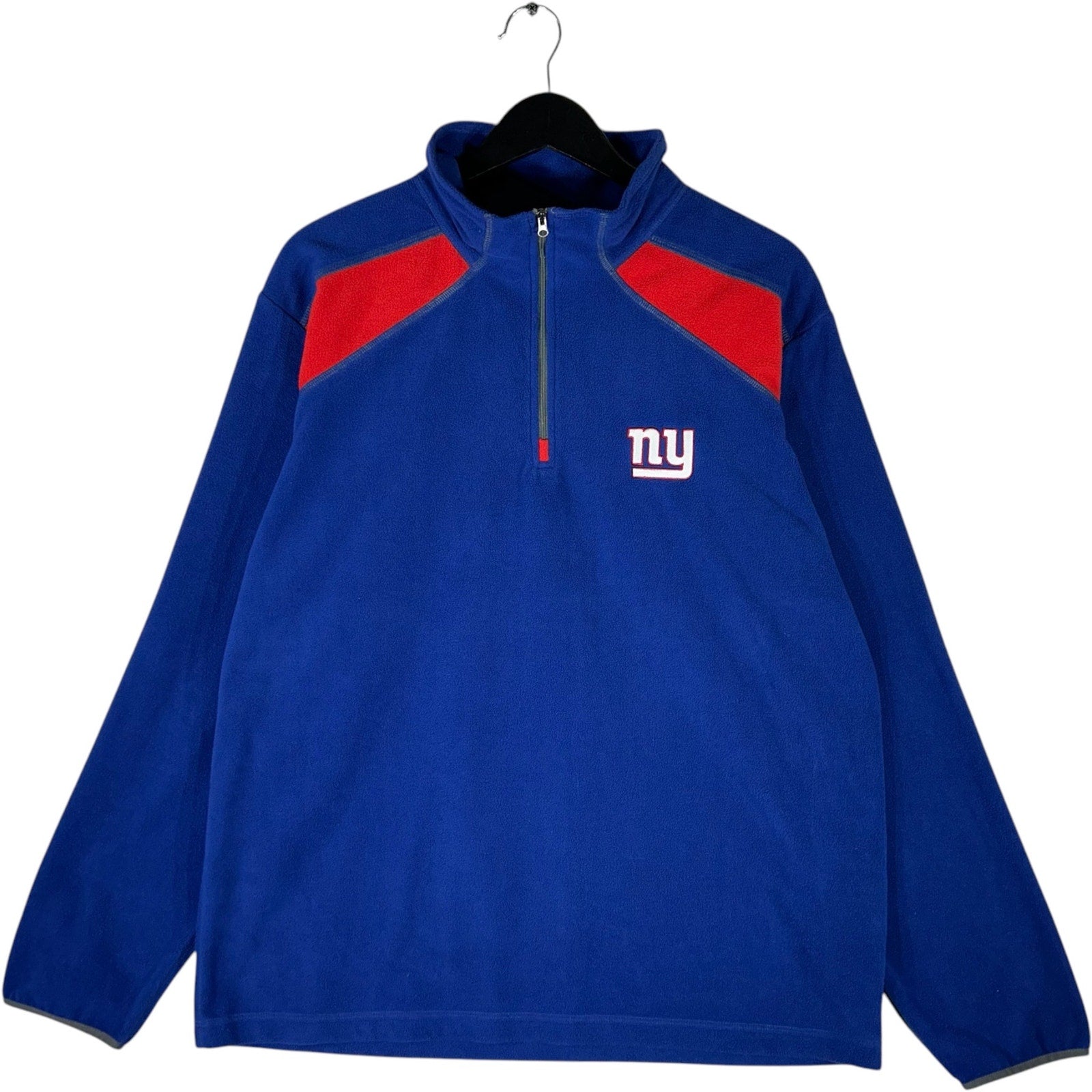 Collection of  in a gallery layout