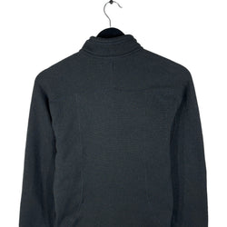 Collection of Patagonia 1/2 Zip Pullover Sweatshirt in a gallery layout