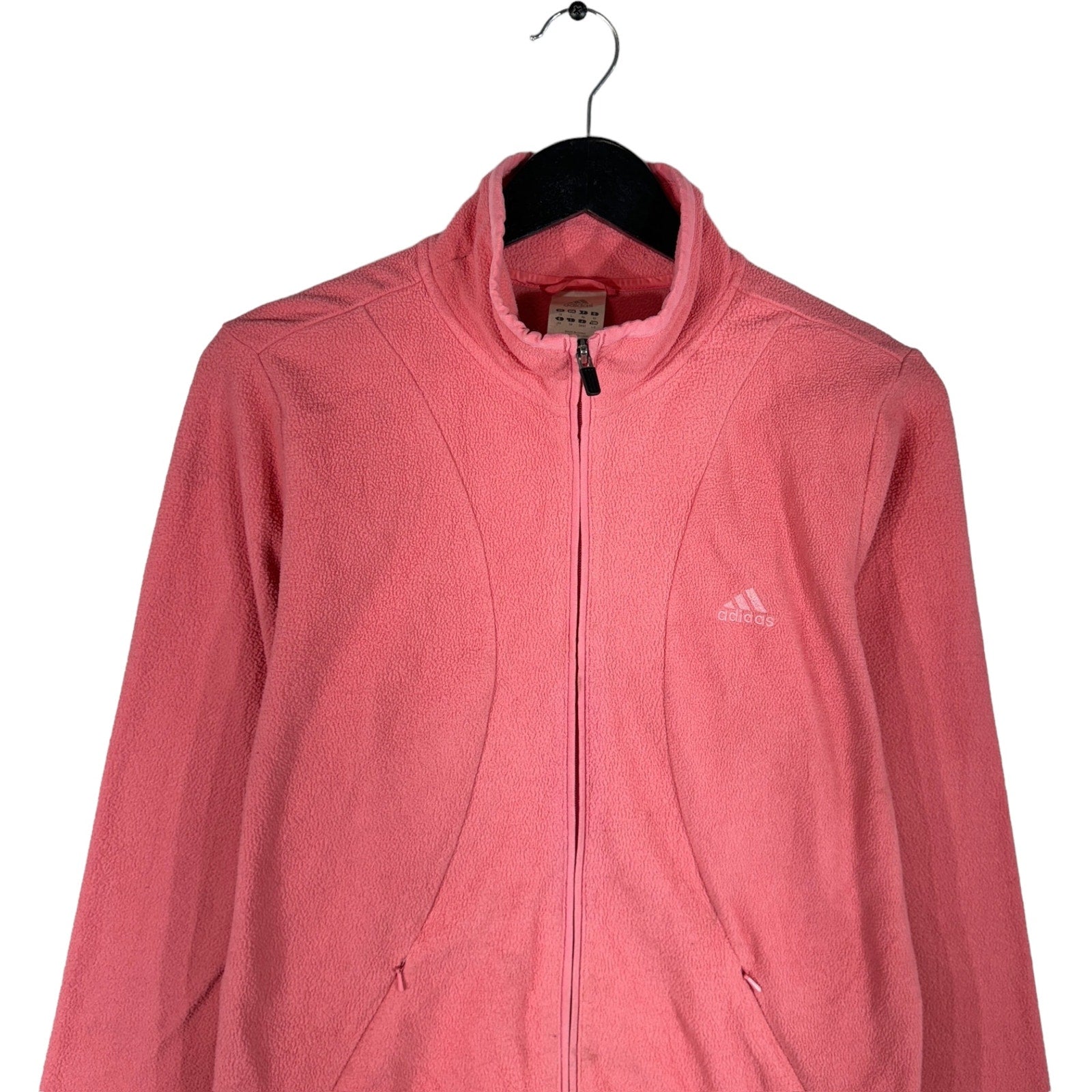 Collection of Adidas Women's Light Jacket in a gallery layout