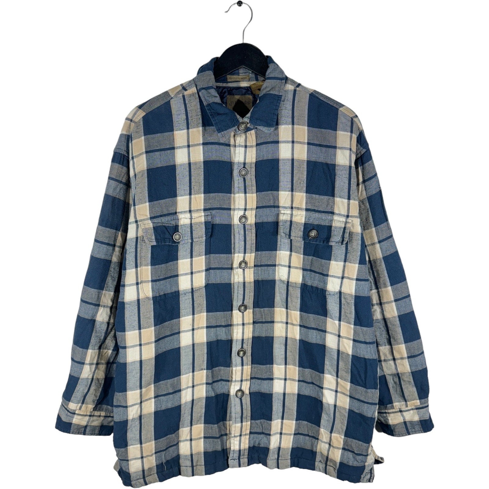 Collection of  in a gallery layout