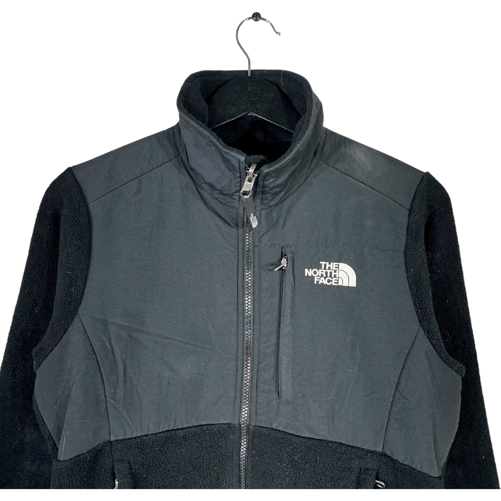 Collection of Women's The North Face Fleece in a gallery layout