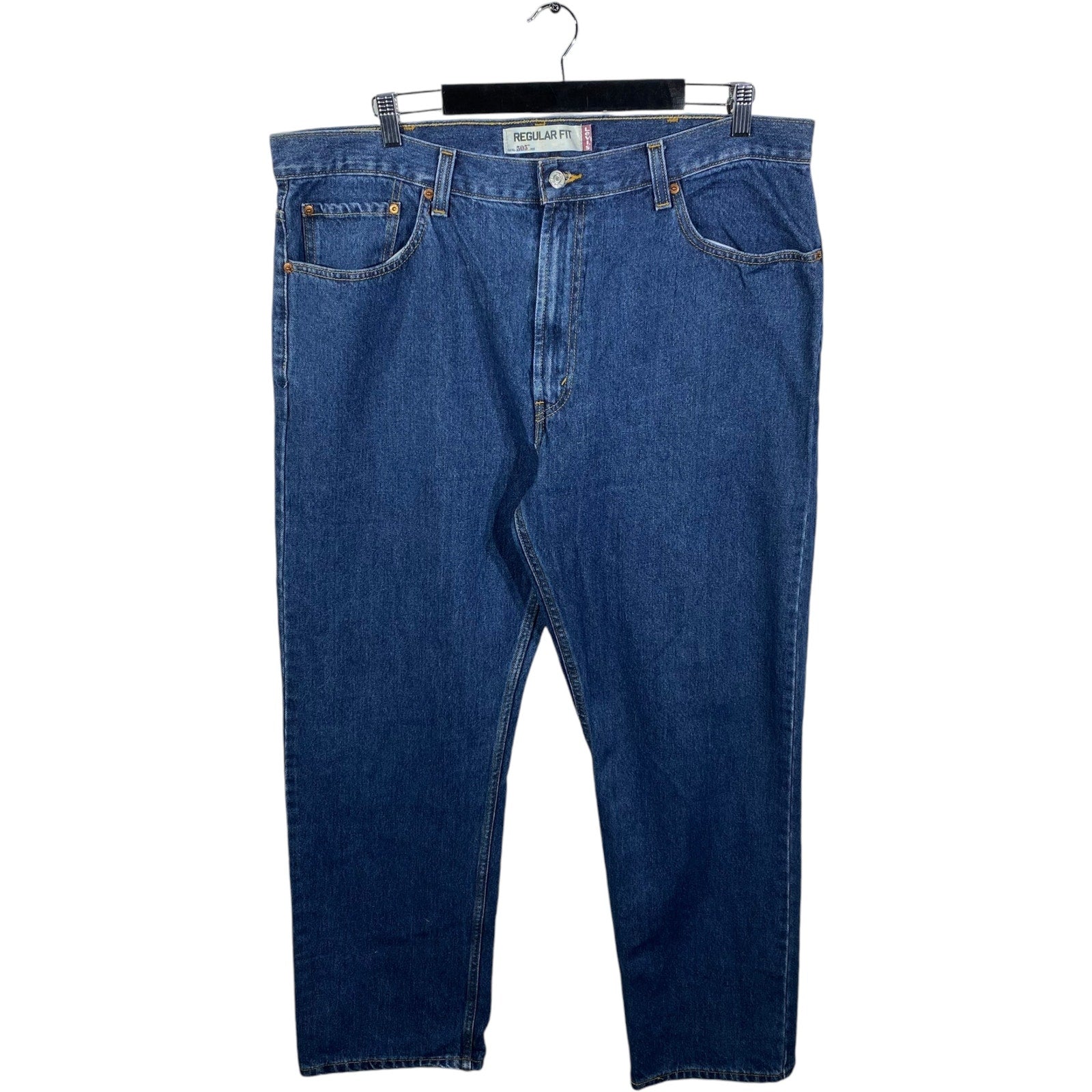 Collection of  in a gallery layout