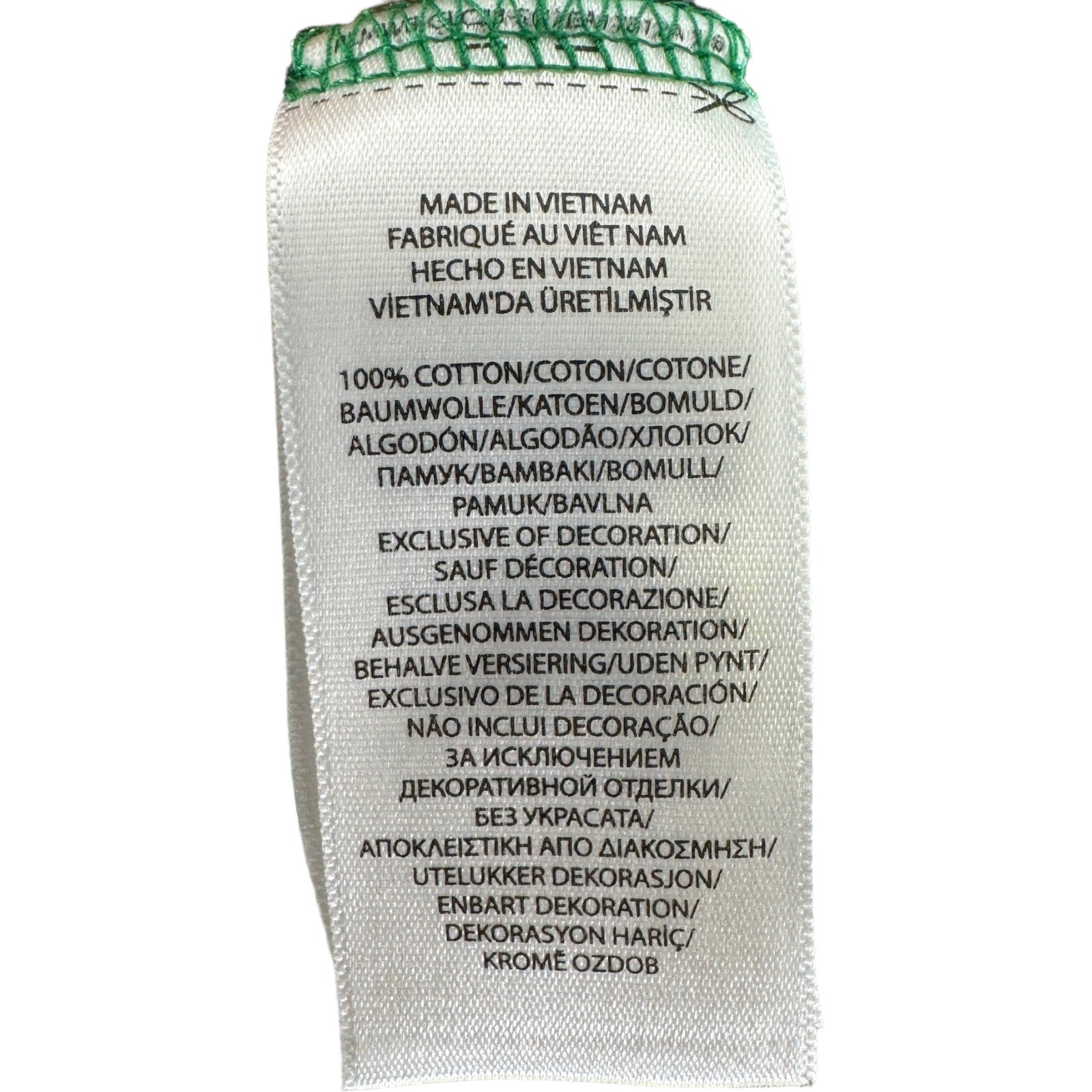 Collection of Polo Ralph Lauren Hoodie in a gallery layout