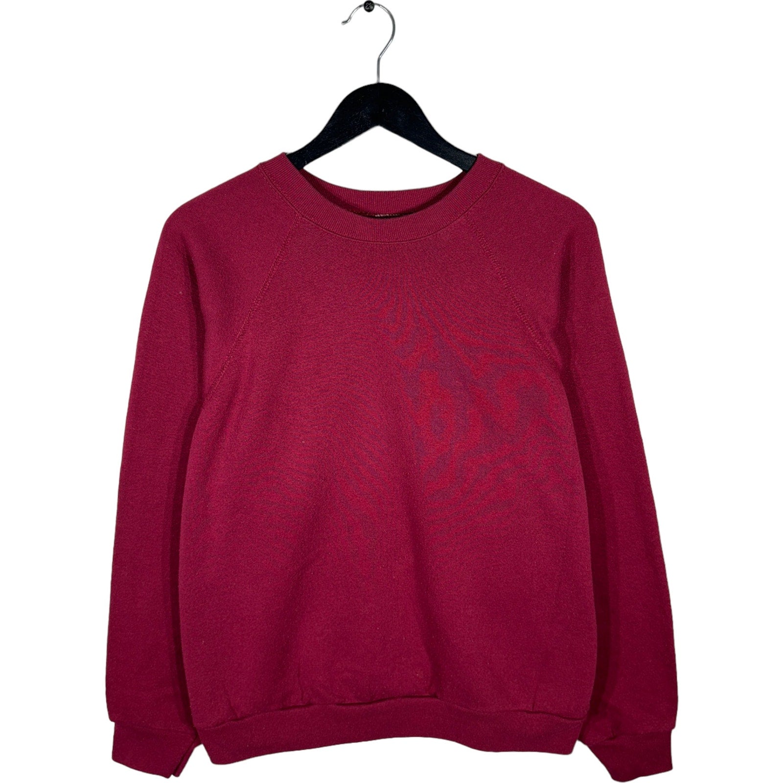 Collection of  in a gallery layout