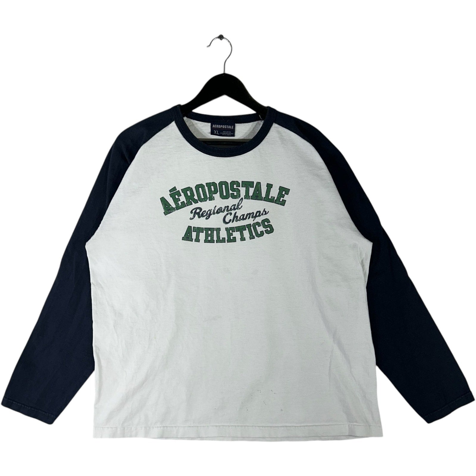 Collection of  in a gallery layout