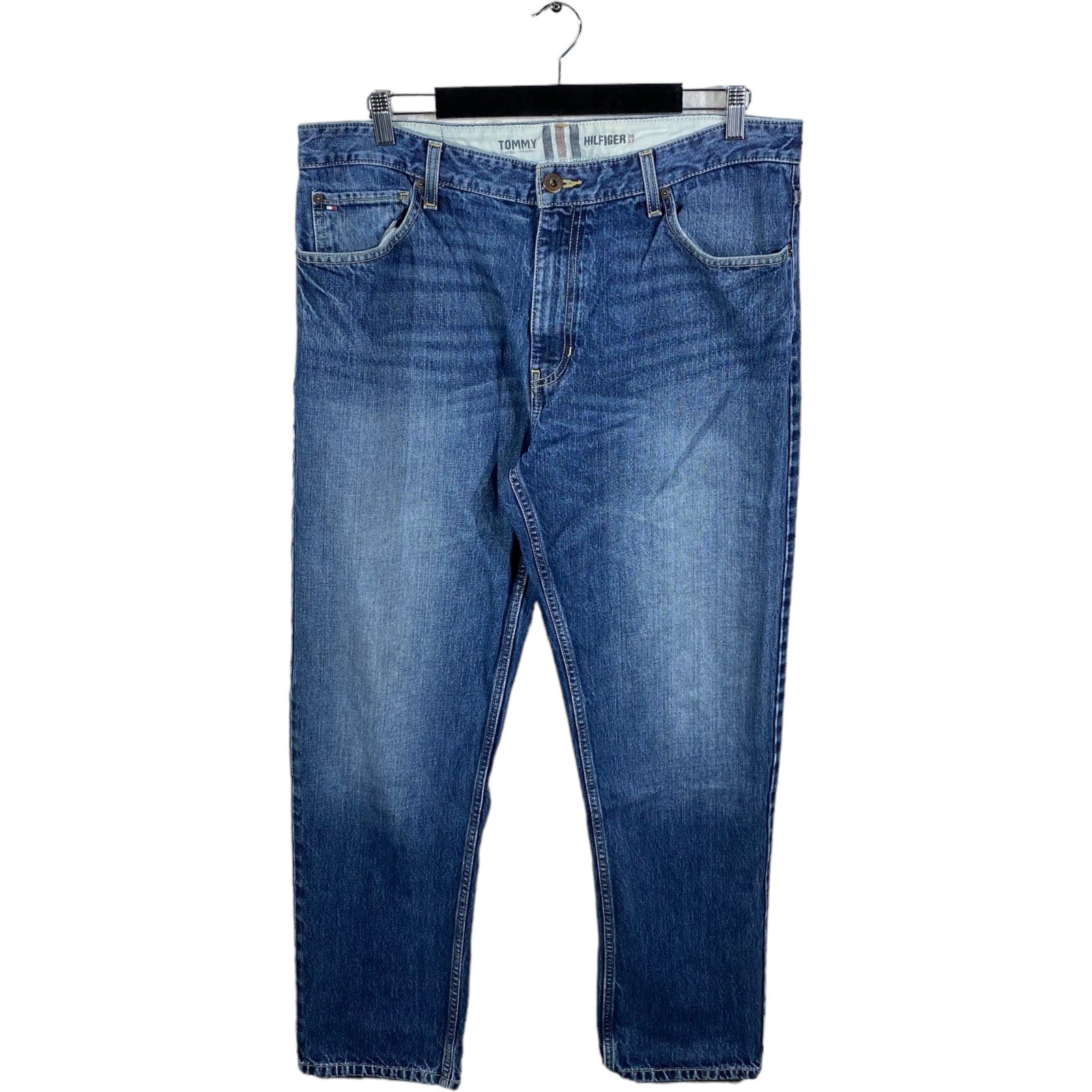 Collection of Thrift Planet in a gallery layout