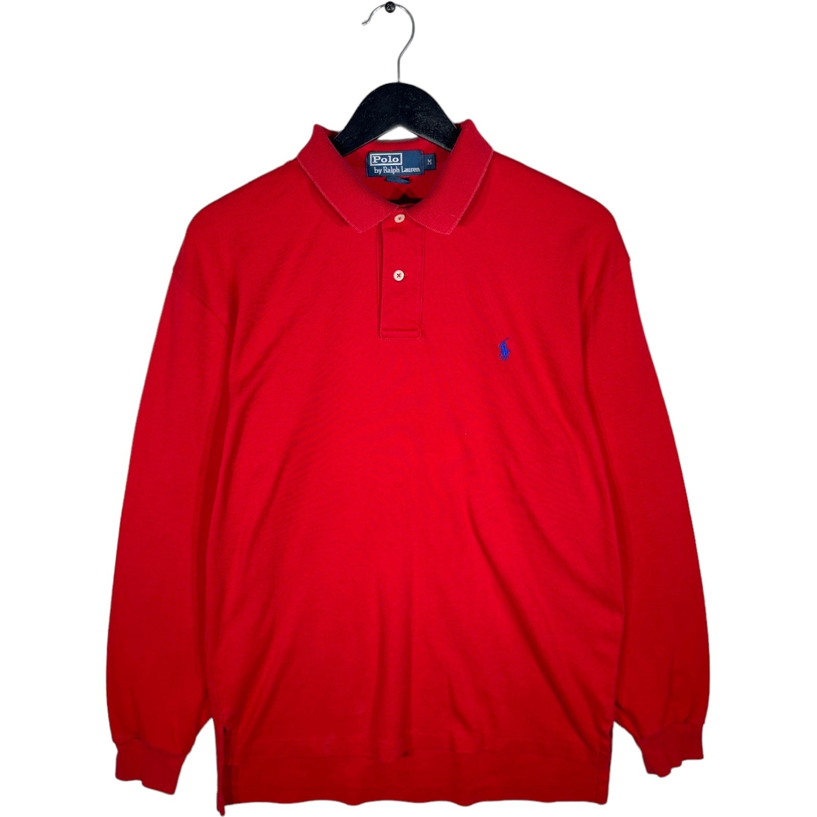 Collection of  in a gallery layout