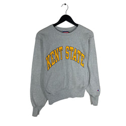 Collection of Kent State Champion Crewneck in a gallery layout