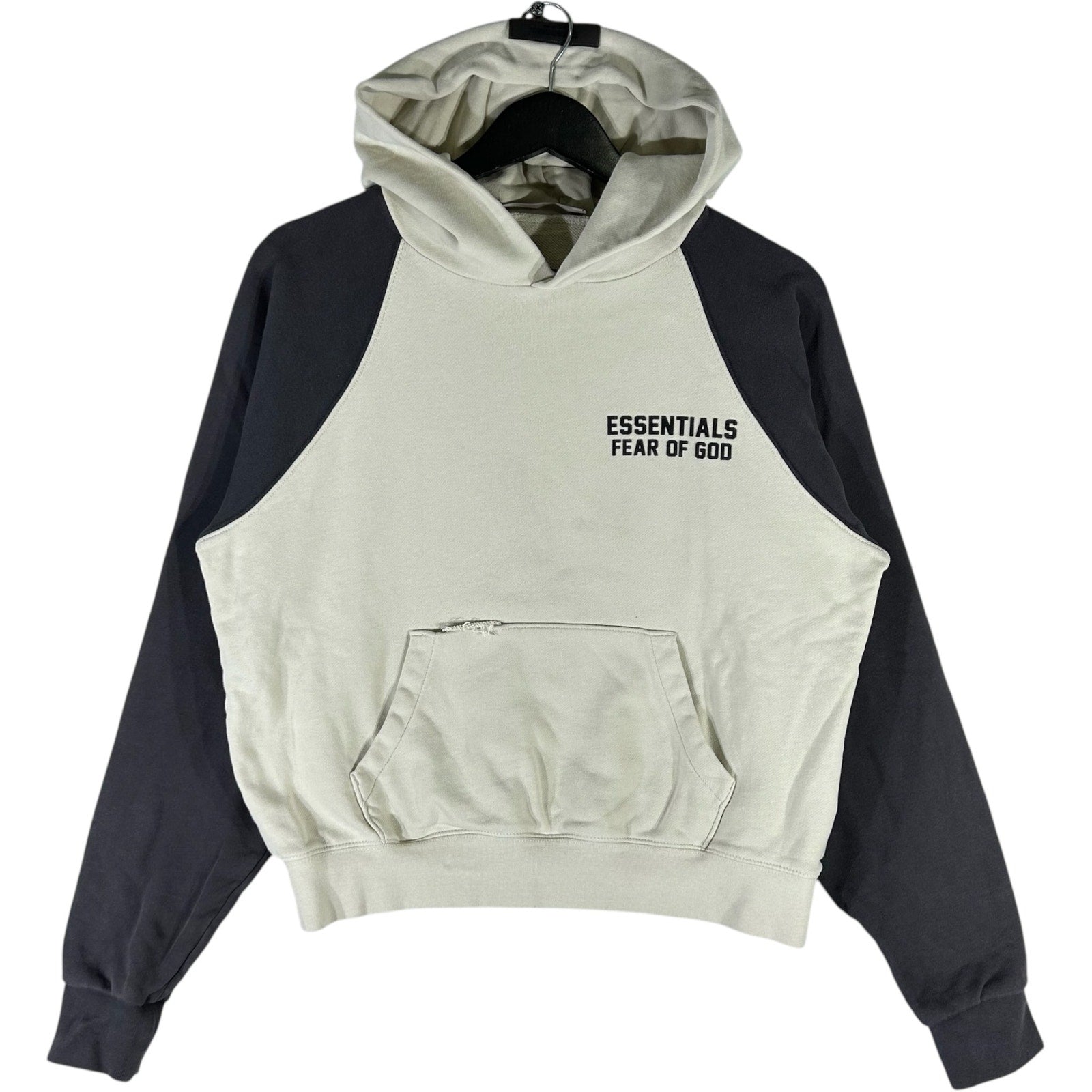 Collection of Thrift Planet in a gallery layout