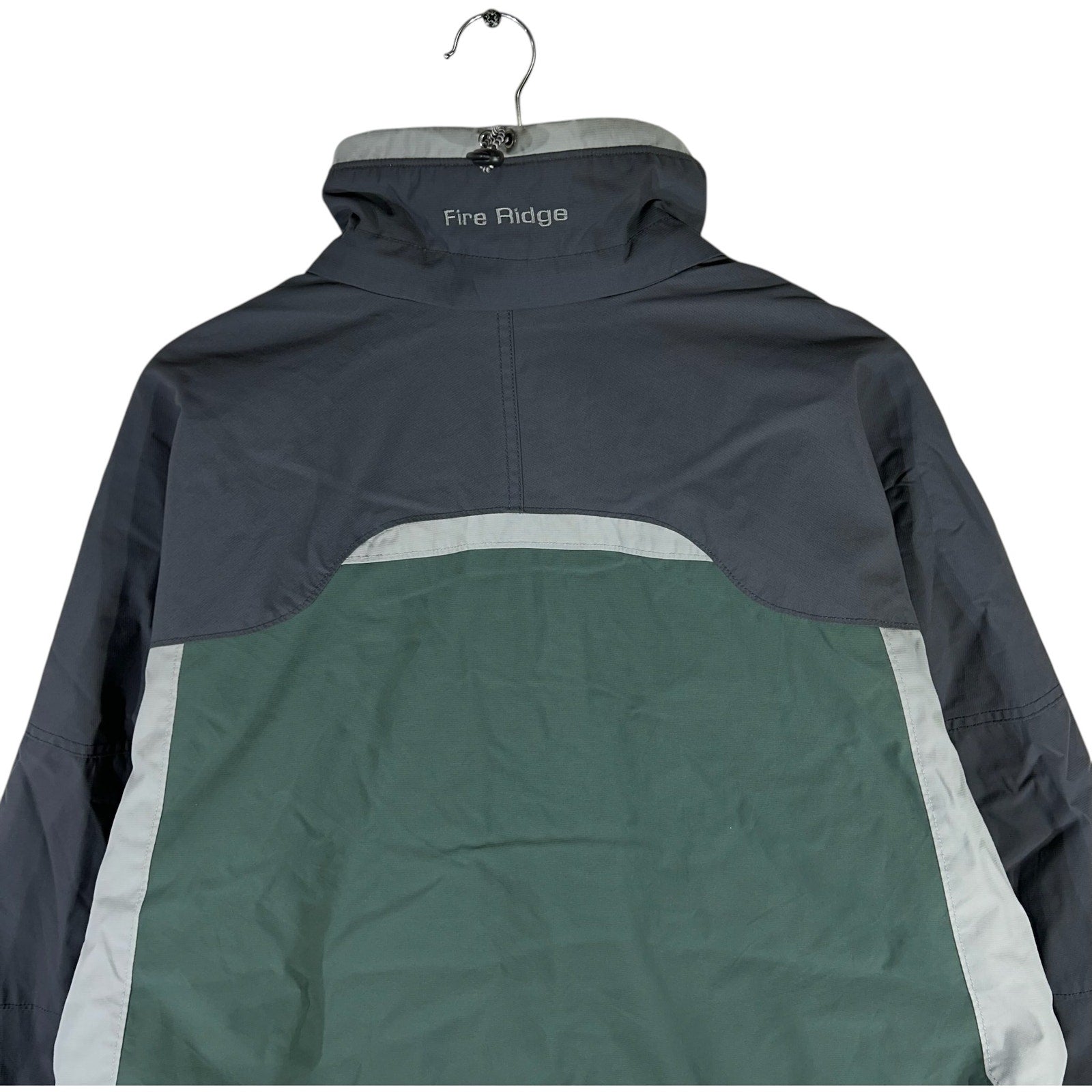 Collection of Columbia Sportswear Company Jacket in a gallery layout