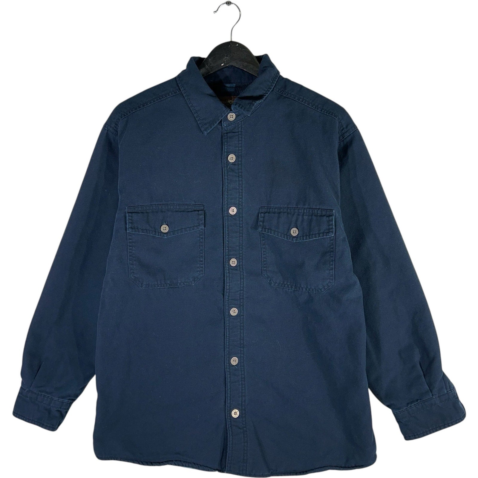 Collection of  in a gallery layout