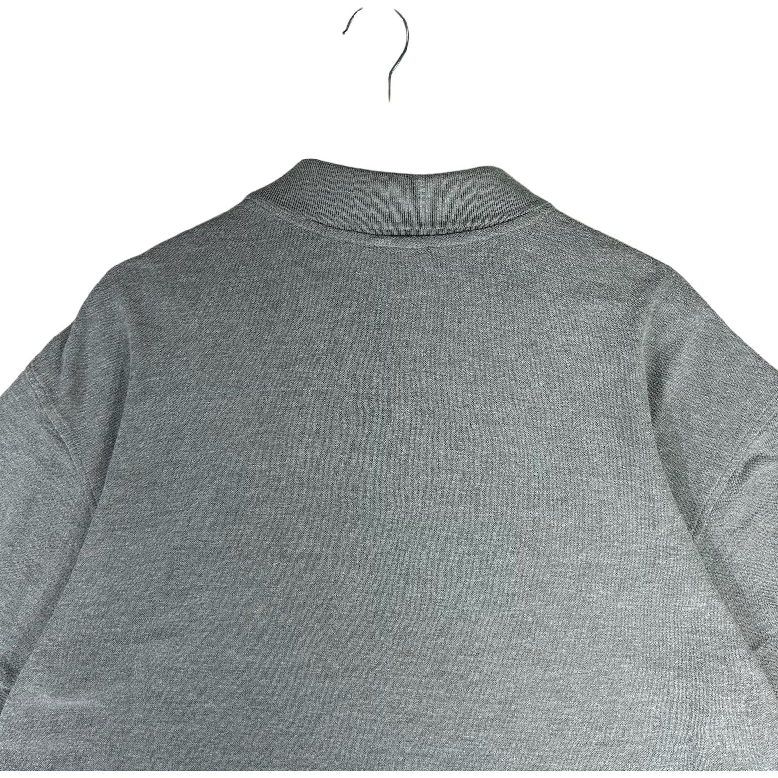 Collection of Harley Davidson Spellout Logo Short Sleeve Polo in a gallery layout