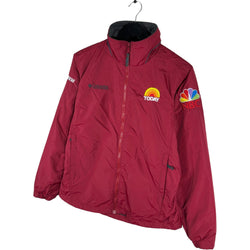 Collection of Women's Columbia Sportswear "Today Show" Jacket in a gallery layout