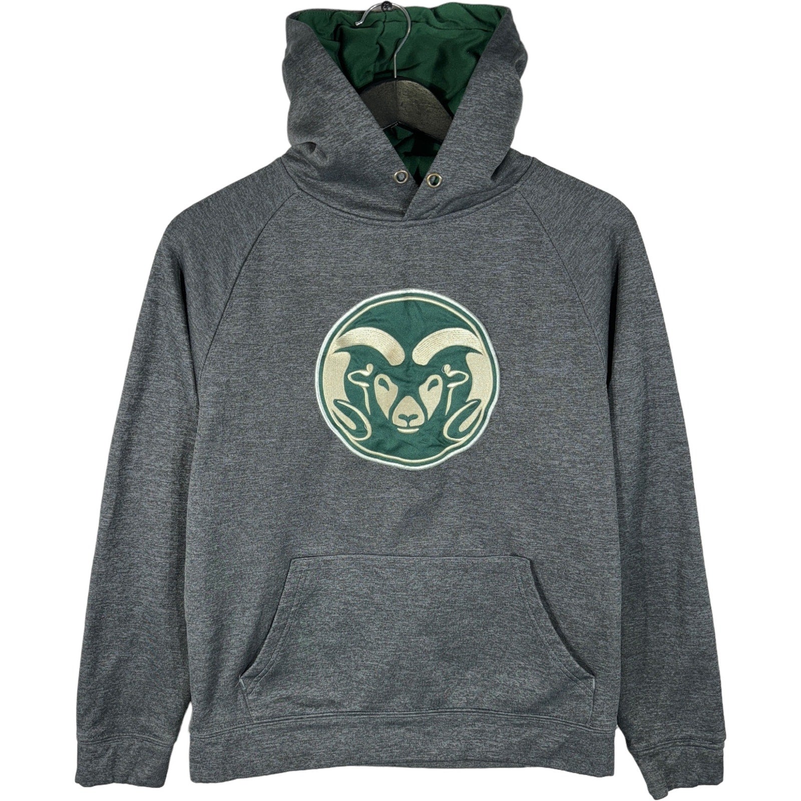 Collection of Thrift Planet in a gallery layout