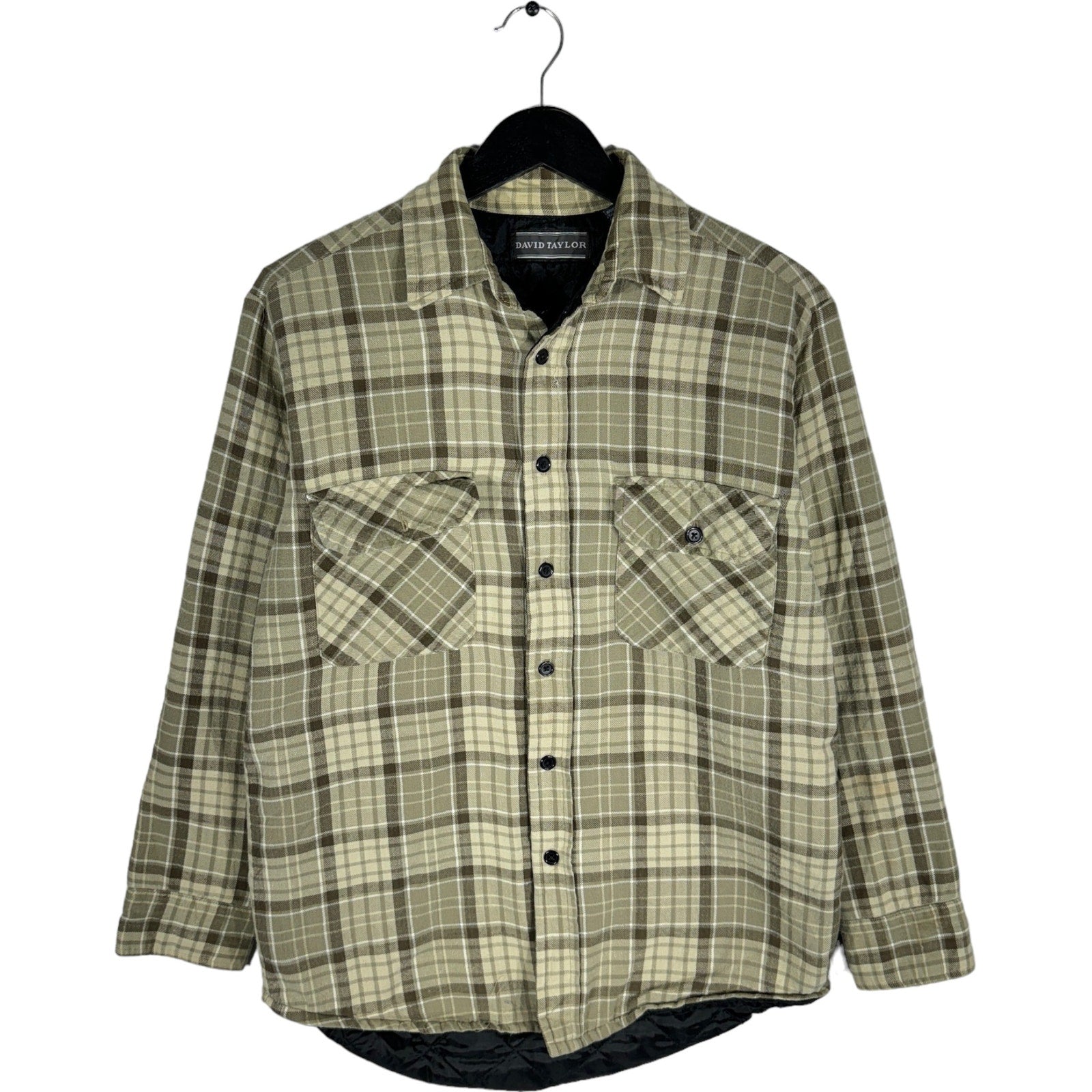 Collection of  in a gallery layout