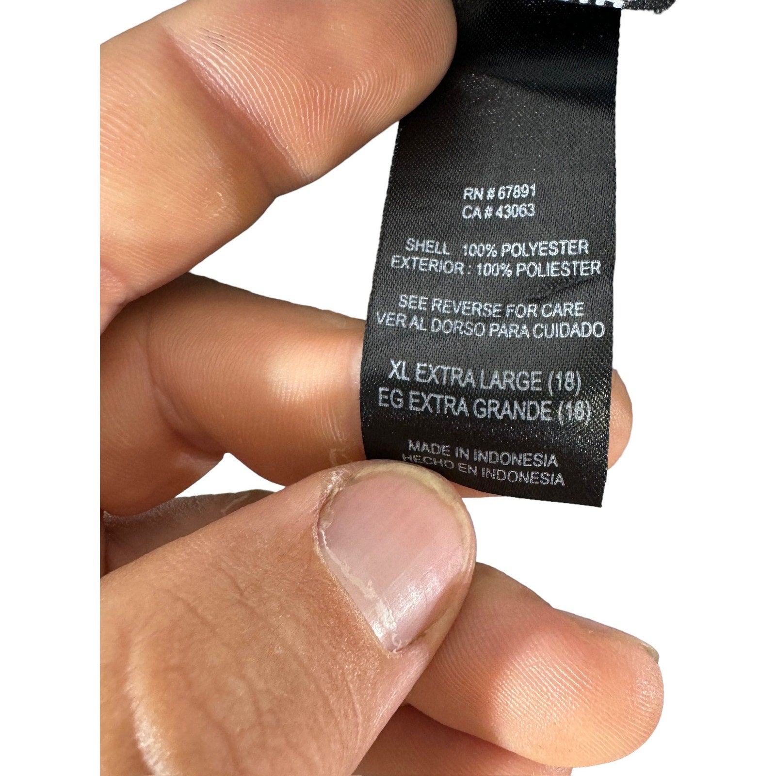 Collection of Youth Adidas NBA NYC Zip Up Hoodie in a gallery layout