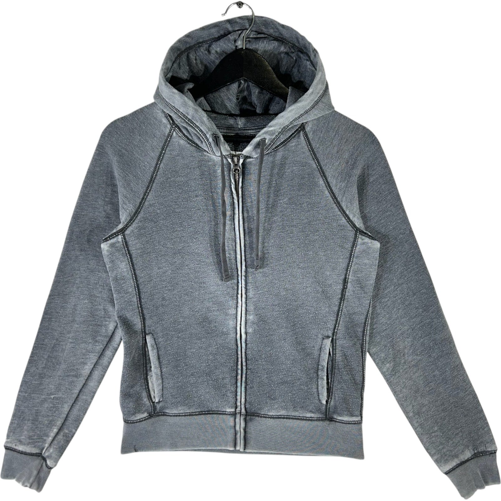 Collection of  in a gallery layout