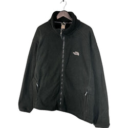 Collection of The North Face Light Jacket in a gallery layout