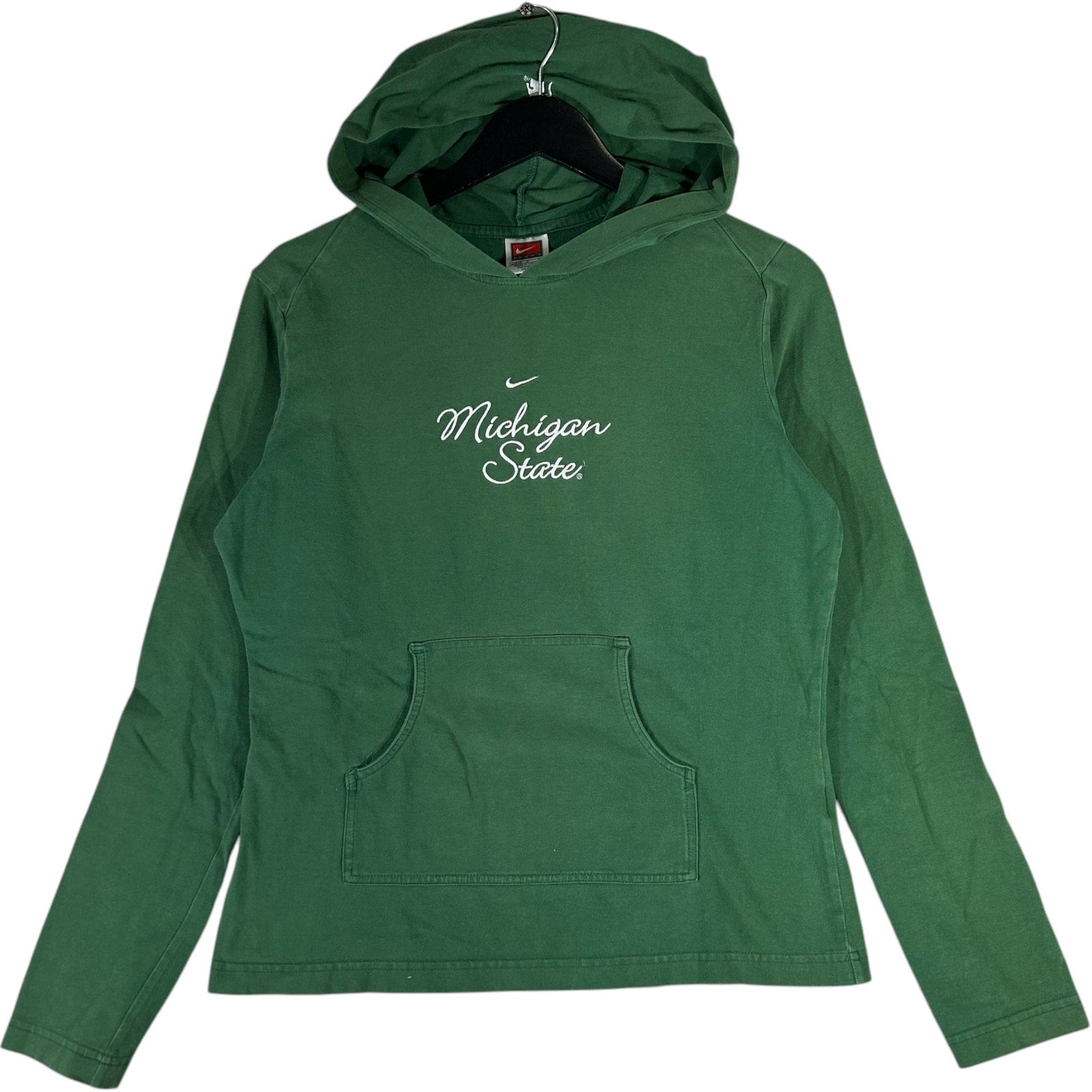 Collection of Thrift Planet in a gallery layout