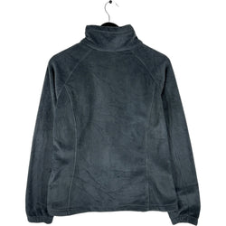 Collection of Columbia Full Zip Fleece in a gallery layout