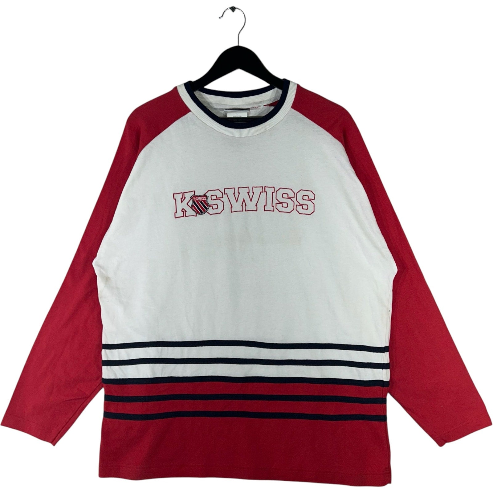 Collection of  in a gallery layout