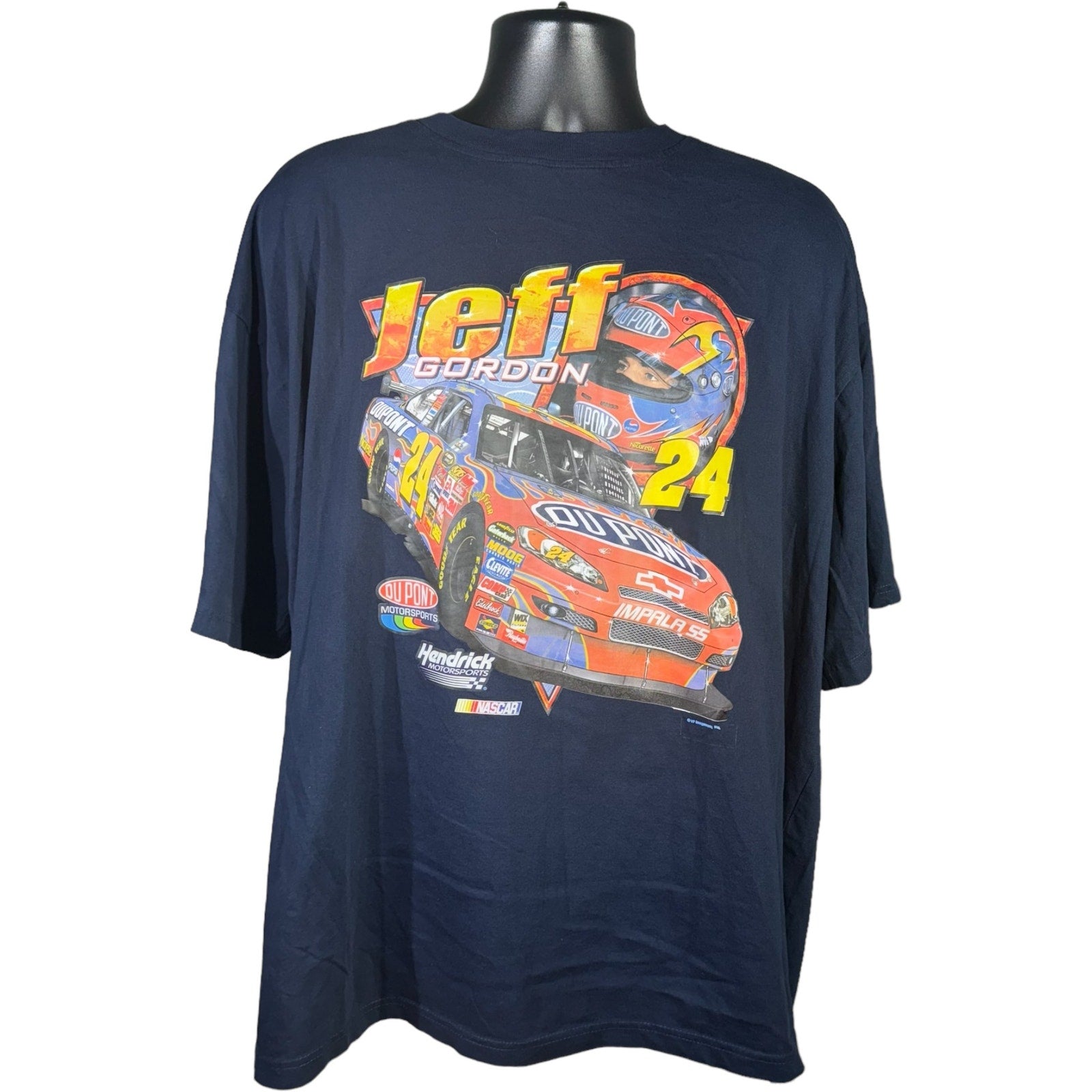 Collection of Thrift Planet in a gallery layout