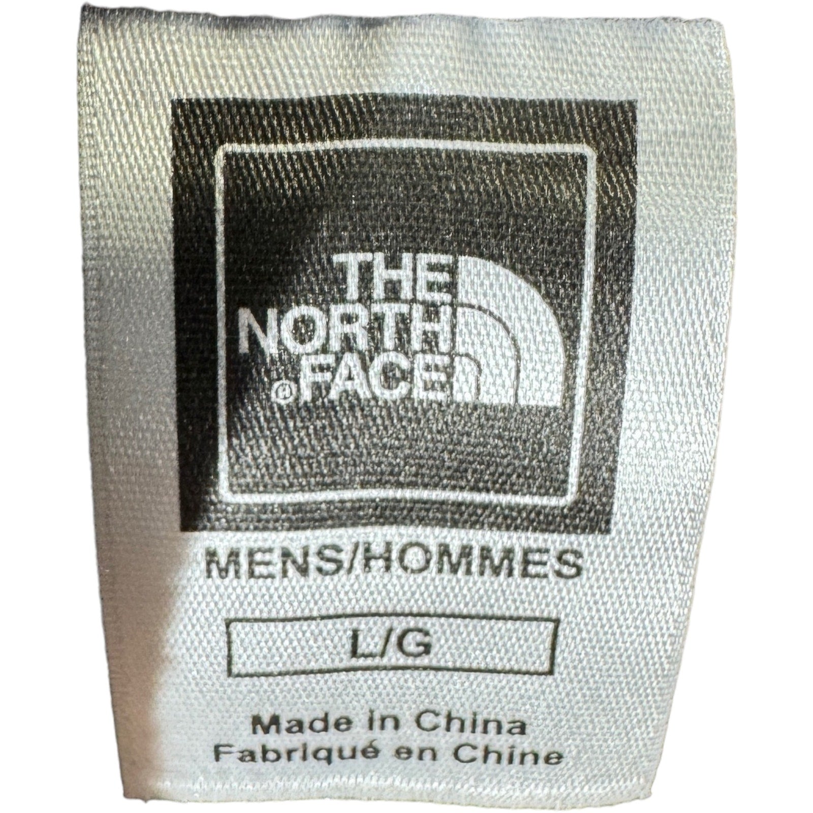 Collection of The North Face Pullover Hoodie in a gallery layout