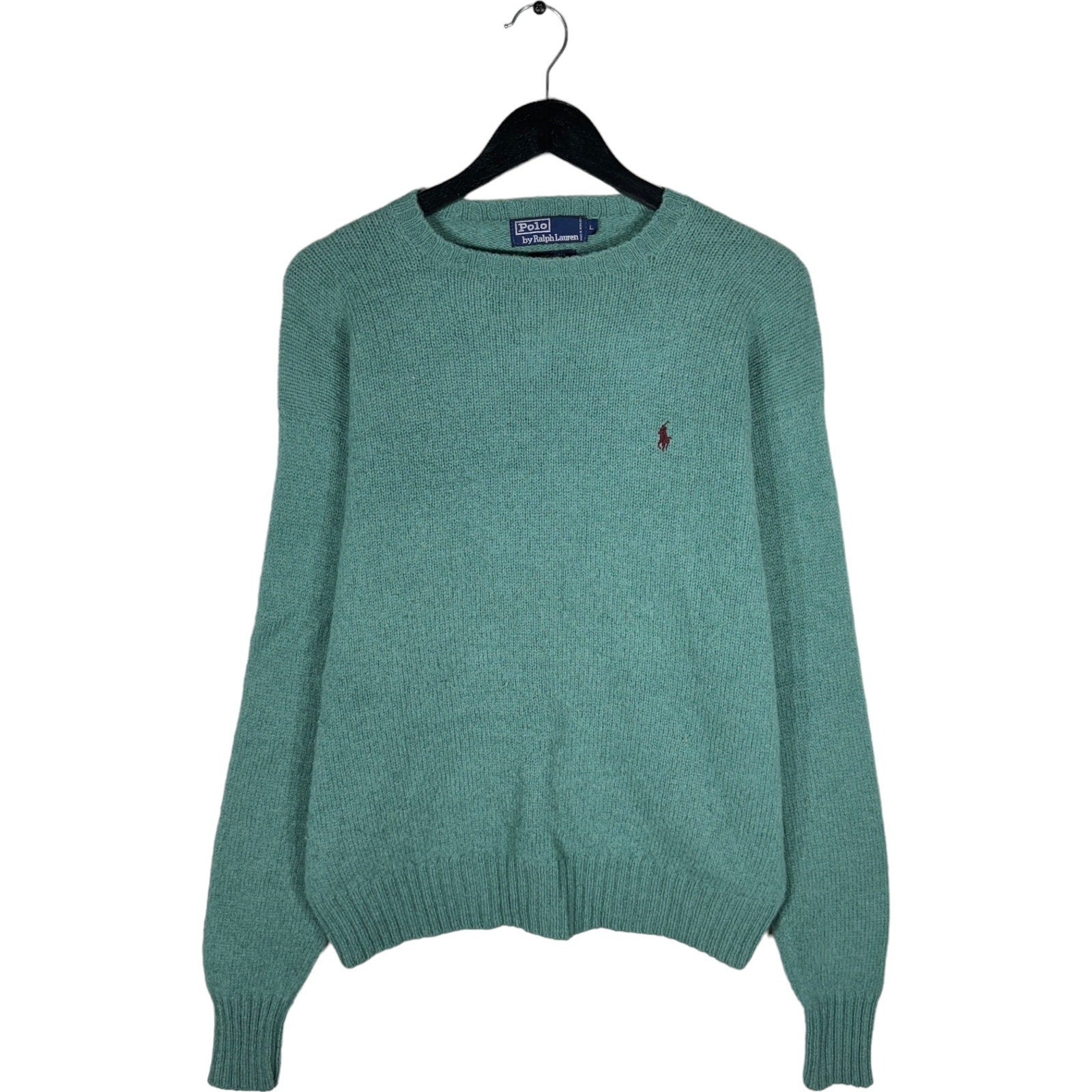 Collection of  in a gallery layout