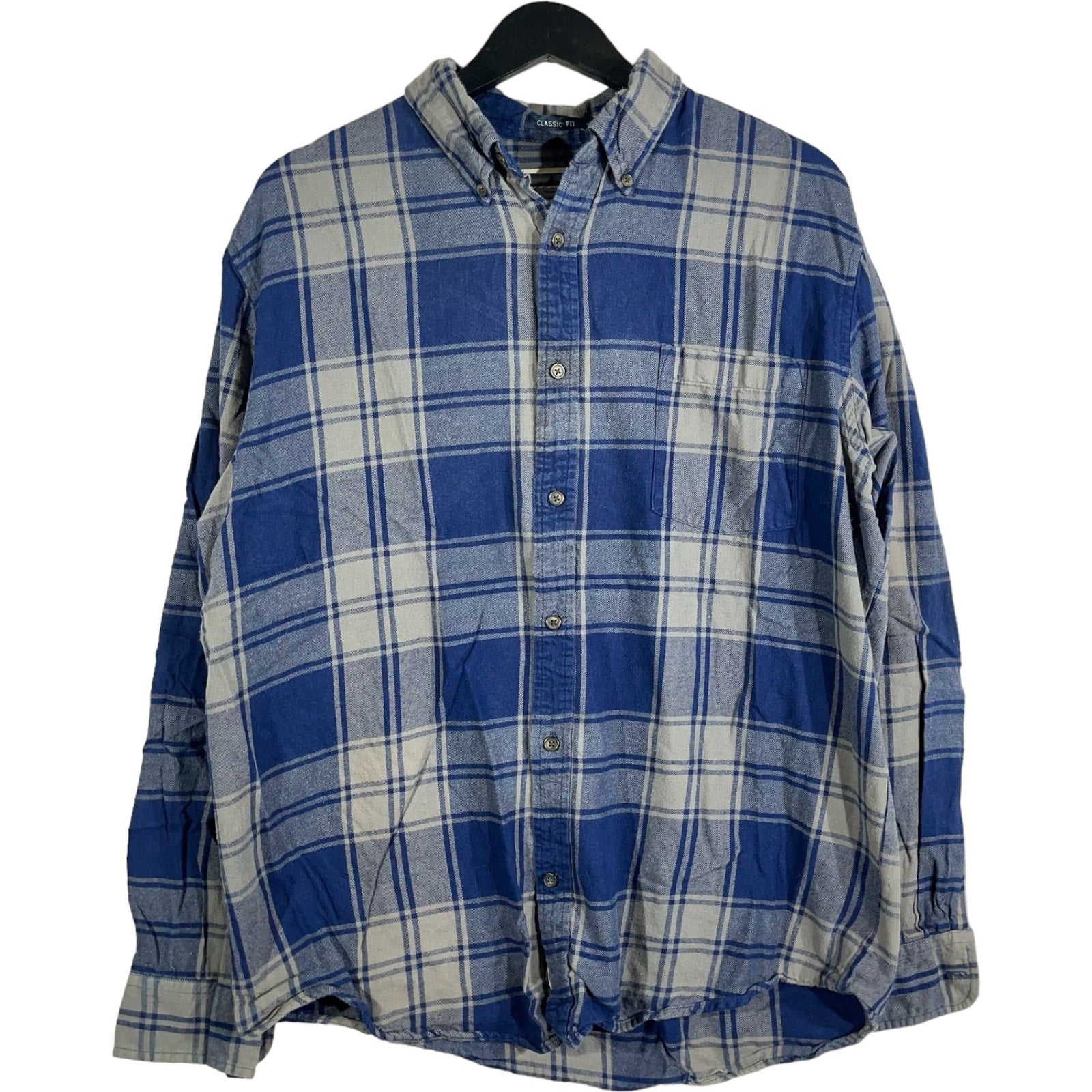 Collection of Thrift Planet in a gallery layout