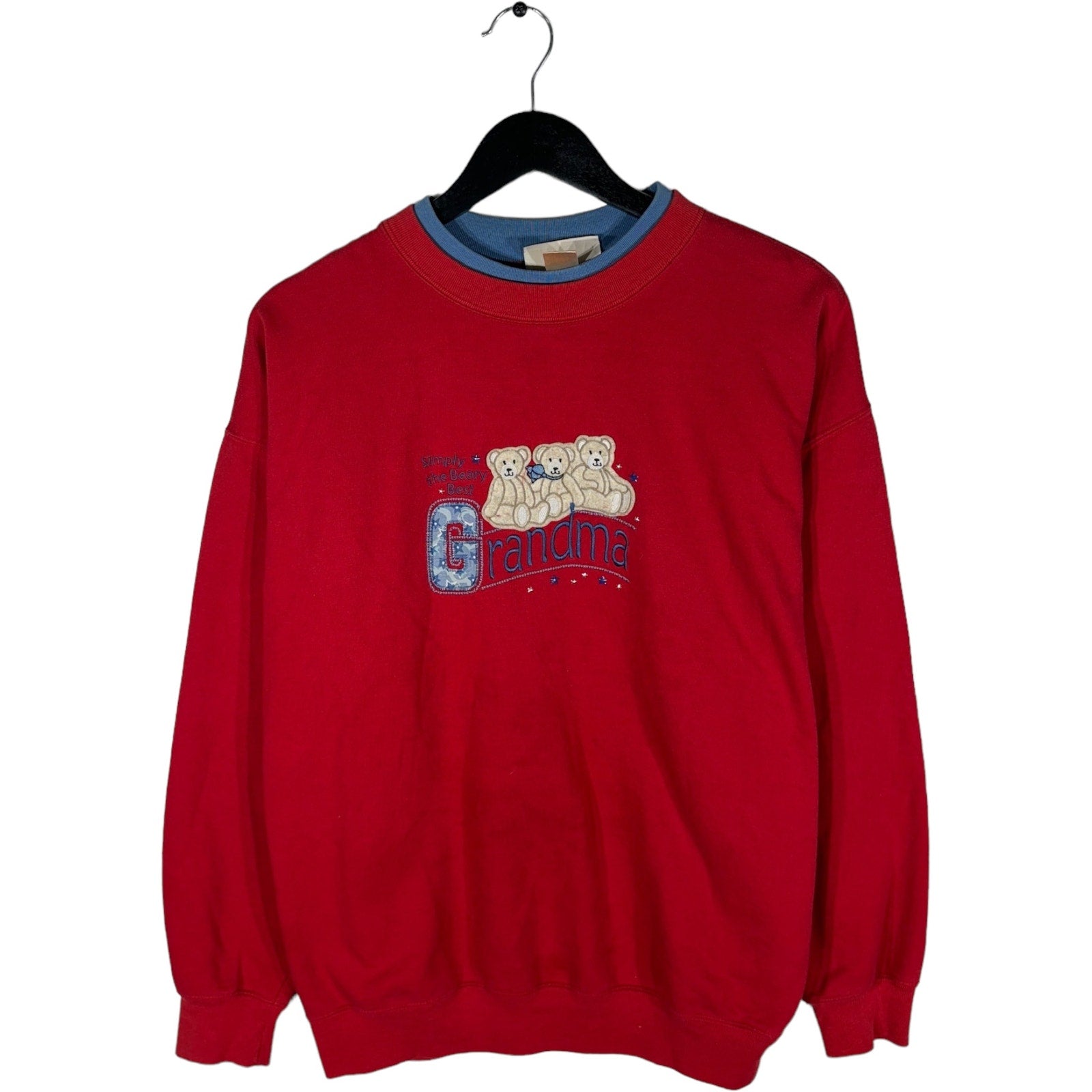 Collection of  in a gallery layout