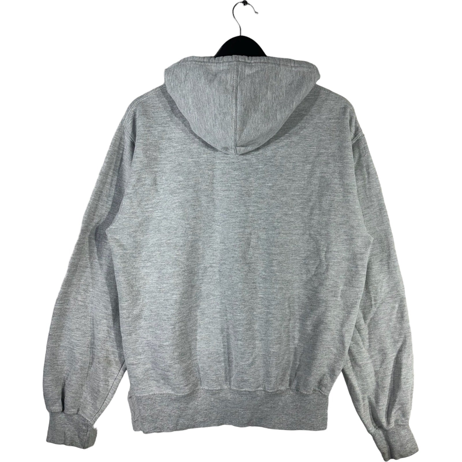 Collection of Dallas Cowboys Spellout NFL Hoodie in a gallery layout