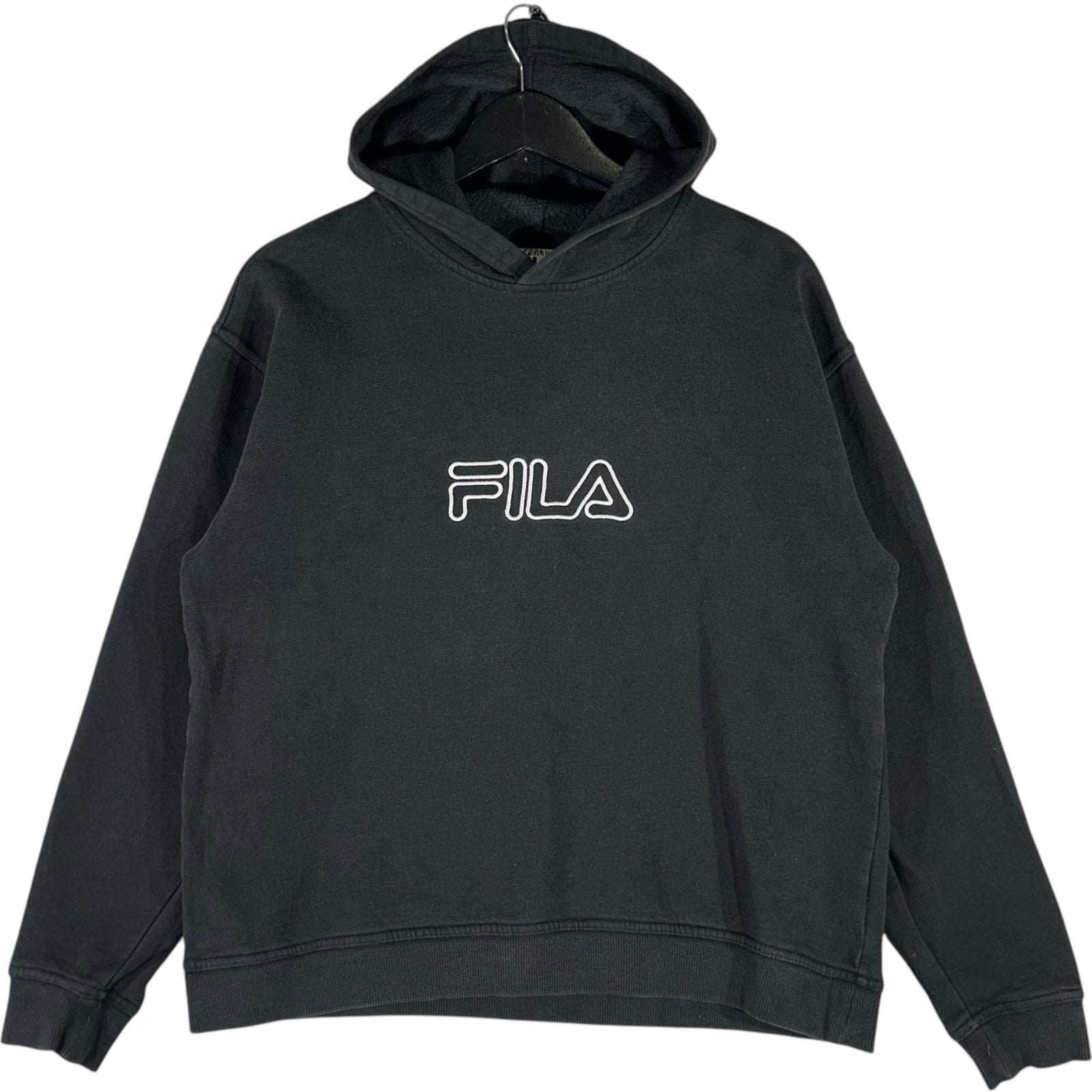 Collection of  in a gallery layout