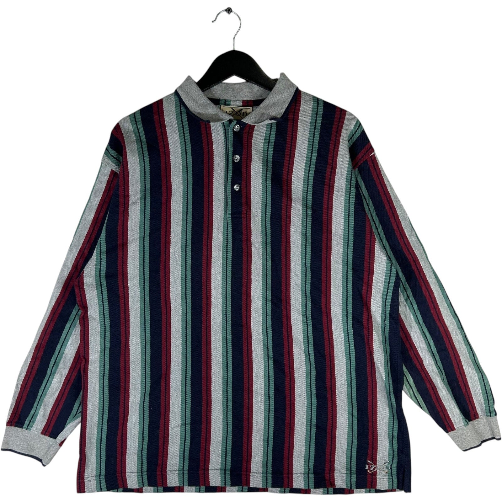 Collection of Thrift Planet in a gallery layout