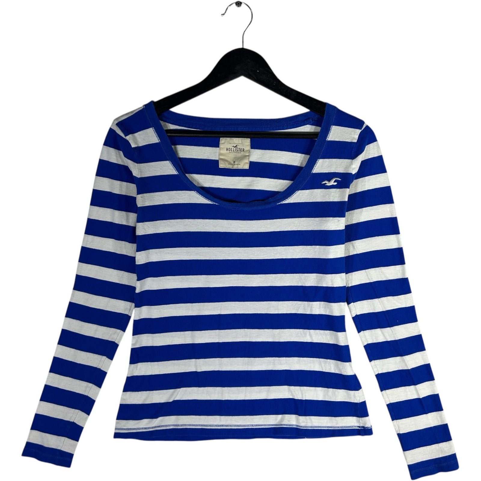 Collection of  in a gallery layout