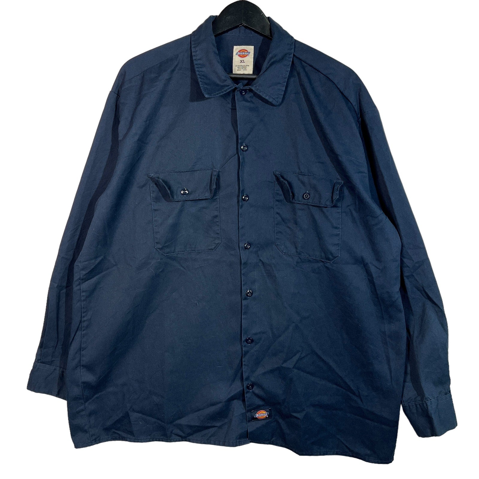 Collection of  in a gallery layout