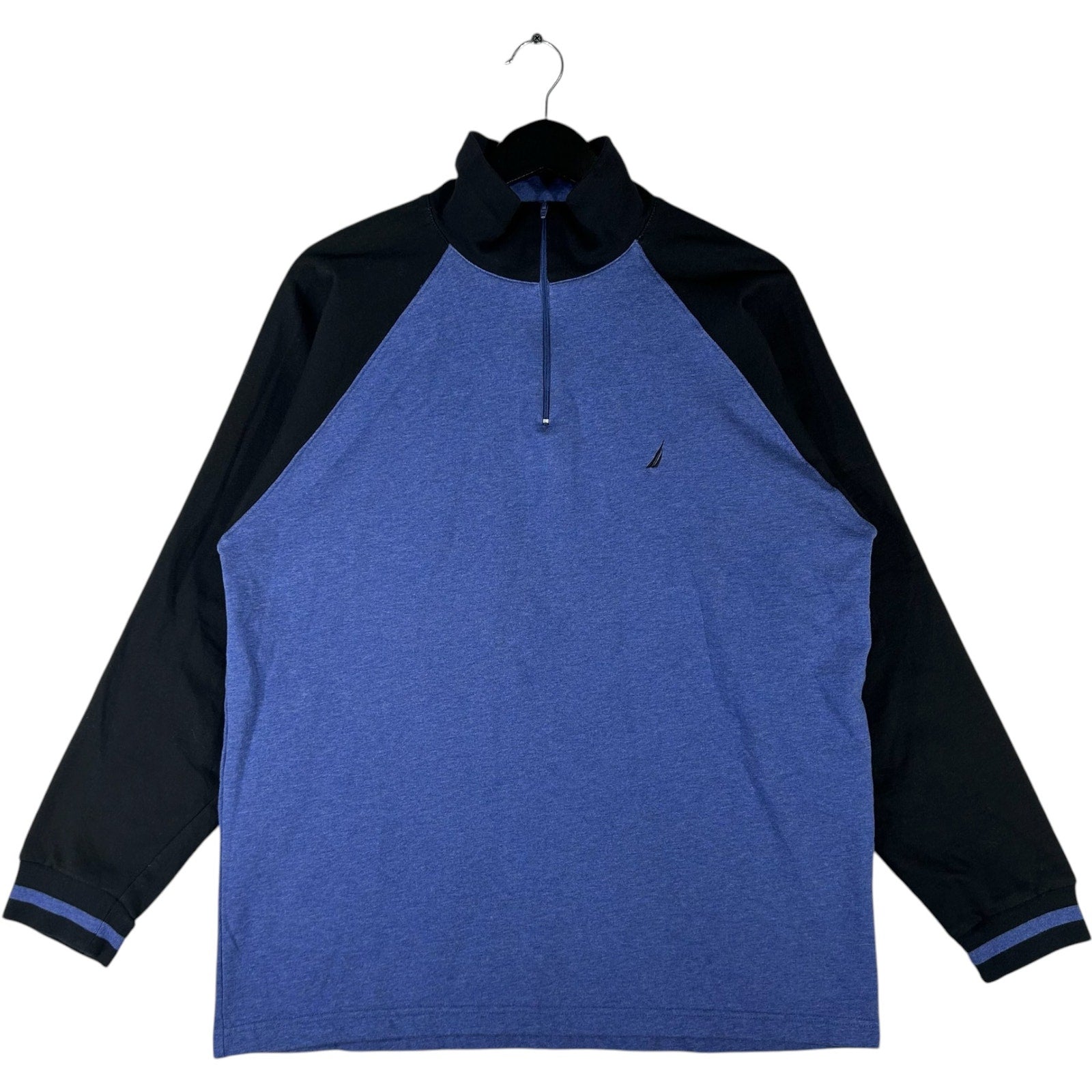 Collection of Thrift Planet in a gallery layout