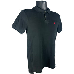 Collection of Polo Ralph Lauren Short Sleeve Polo in a gallery layout