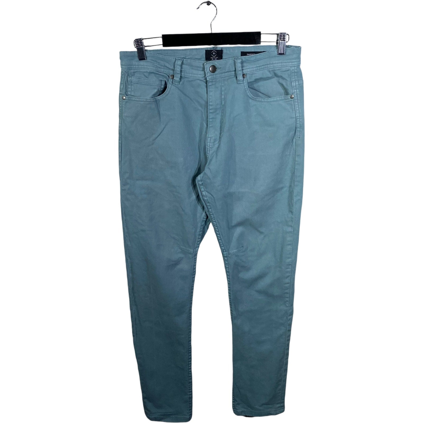 Collection of Thrift Planet in a gallery layout