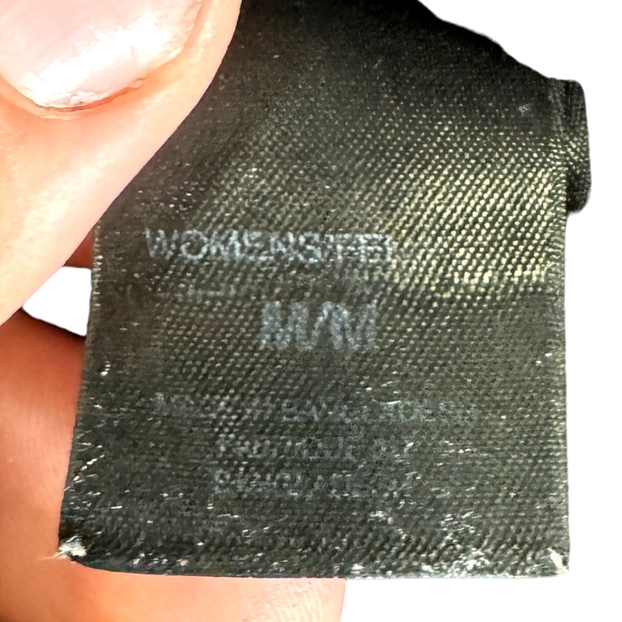 Collection of The North Face Women's  Full Zip Fleece Jacket in a gallery layout