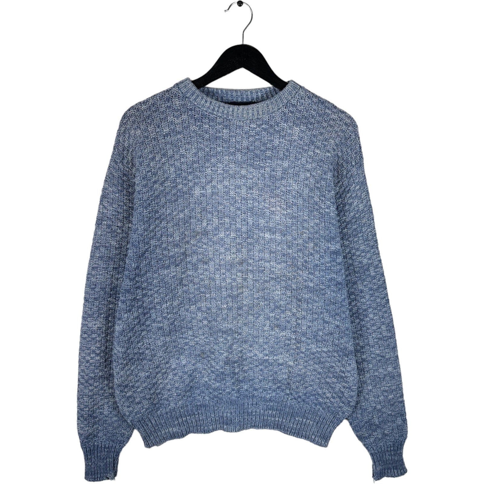 Collection of  in a gallery layout