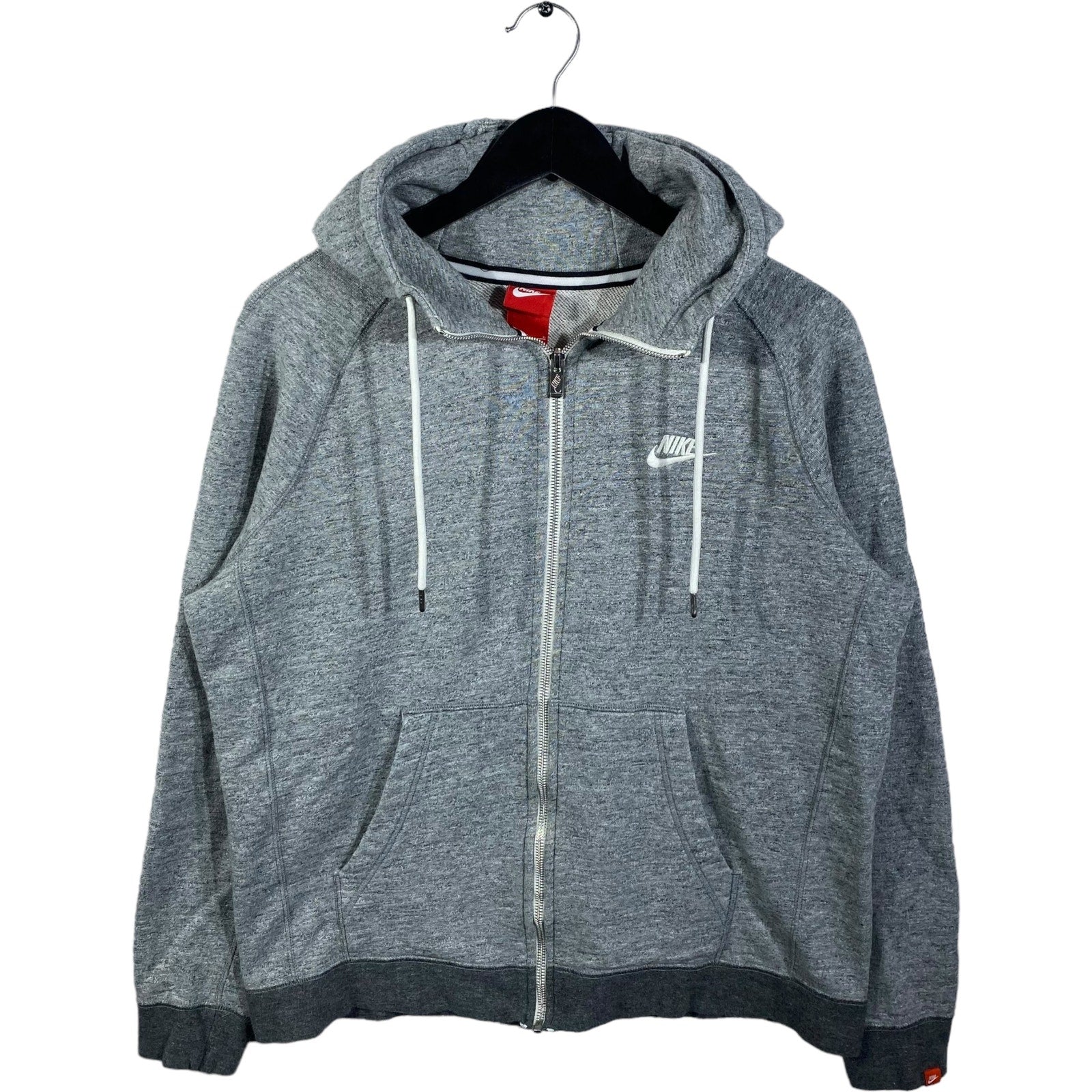 Collection of  in a gallery layout