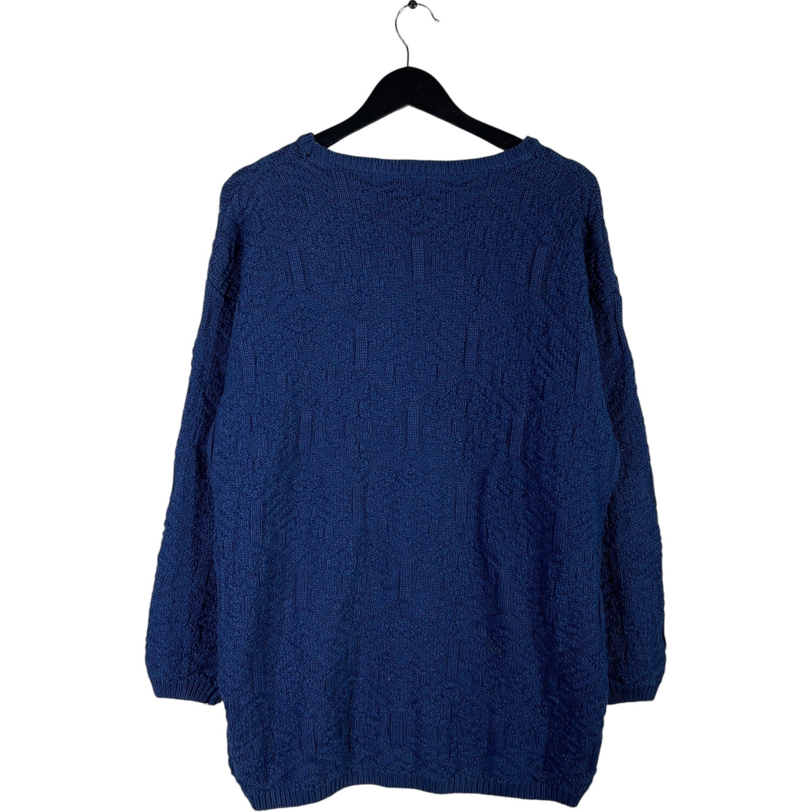 Collection of Vintage Gap Knit Sweater in a gallery layout