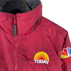 Collection of Women's Columbia Sportswear "Today Show" Jacket in a gallery layout